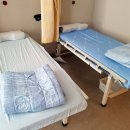 닥터스케어 이미지