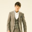 다해드림모터스 이미지