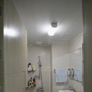 광안 마티나 이미지