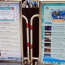 올리와이즈 - 강남구 봉은사로49길 45 | 올리와이즈