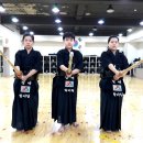 검연검도관 이미지