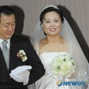 위씨컴퍼니