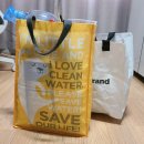 수원과학대학 | 제과기능사 실기, 독학으로 원패스 합격 후기 (수원과학대)/실기시험 준비물, 시험장내부