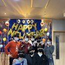 아작고등영어학원