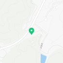 젤리뽀개린이집 | 젤리뽀개린이집 신규개린이모집 이벤트