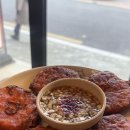 역전오리 이미지