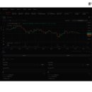 오케이PC 이미지