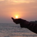 흑산 최익현유적지 이미지