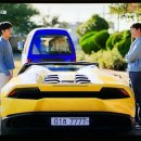 삼달리-5 이미지