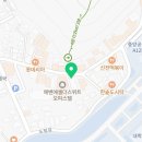 알파게임랜드 이미지