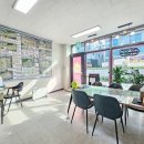 오르다공인중개사사무소 이미지