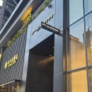 소소한밤 | 도쿄 가성비 숙소 지하철 도보 3분 렘 롯폰기 트윈룸 도쿄타워 뷰, 숙박세, 소소한 꿀팁 내돈내산 후기