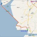 화성정류장 이미지