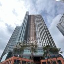 어반힐의원 이미지