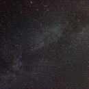 은하수 PC 이미지