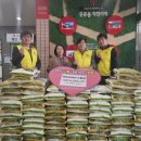 회수마을 경로당 이미지