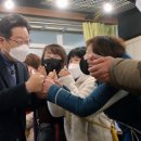 현안작은도서관 이미지