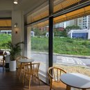 태전동2길 이미지