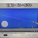 돌당구클럽 티스토리