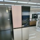 엘지베스트 이미지