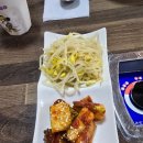 오산한국병원 | 오산 두꺼비 부대찌개 다녀온 후기｜오산IC·오산역·오산한국병원 근처 맛집