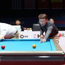 당구 (100이상) 이미지