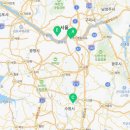 희림미용실 이미지