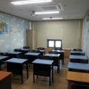 에이프릴어학원2관 네이버블로그