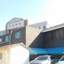 장학보건진료소 이미지