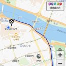 도심길12 이미지