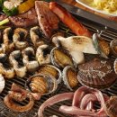 현대쎈트럴파크 이미지