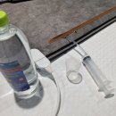 온열건강과학 이미지