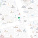 코스모엘엔비코스모와인 이미지