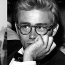 프라임안경 이미지