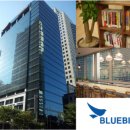 (주)블루모바일 이미지