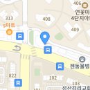 가람빌딩(유명갈매기) 이미지