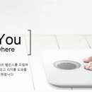 엠헬스케어 이미지