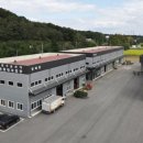 천안시농업기술센터서북구임대사업장 이미지