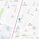 한국타이어 하남직영점 이미지