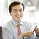 해태공업사 이미지