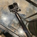 액션 | 김해공항 오즈모 대여 트립렌탈 고프로 액션 6 사용 후기