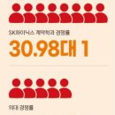 대신메디칼 이미지