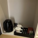 낙산비치호텔 | 강원도양양 아이랑 일출 숙소 추천 낙산비치호텔 조식 키즈룸 후기 낙산사일출 꿀팁(내돈내산)