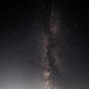 청산빌리지펜션 이미지