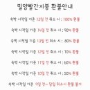 밀양빨간지붕 이미지