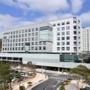 농리산촌생태마을 이미지