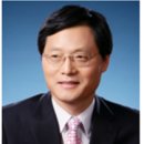 사단법인 중소기업경영전략연구원