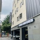 까르페호텔 이미지