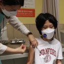 원소아청소년과의원 이미지