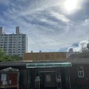 워터피아 휘트니스 헬스크럽 | 영통 신나무실헬스크럽(헬스클럽(*ﾟ∀ﾟ*))